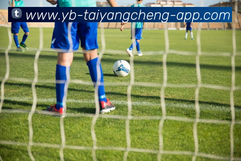 拜仁五名球员合同到期图片报分析格雷罗杰克逊或离队诺伊尔前景未定