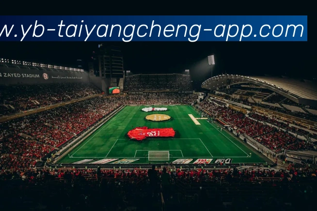 奖项图3