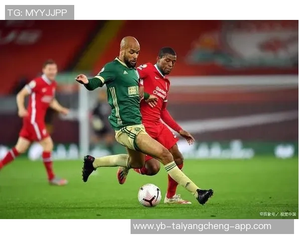 苏群分析小牛炒掉Nico后的短暂反弹与球队未来希望的缺失 苏群分析小牛炒掉Nico后的短暂反弹与球队未来希望的缺失