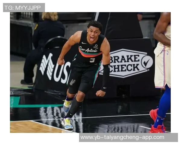 凯尔登约翰逊表现平平12分1板1助外线手感不佳三分球未能命中