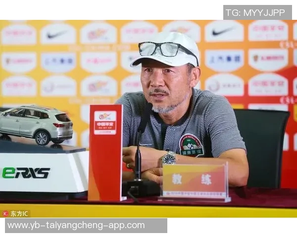 张外龙表示通过比赛感受到球员进步全力以赴备战下一个主场赛事 张外龙表示通过比赛感受到球员进步全力以赴备战下一个主场赛事