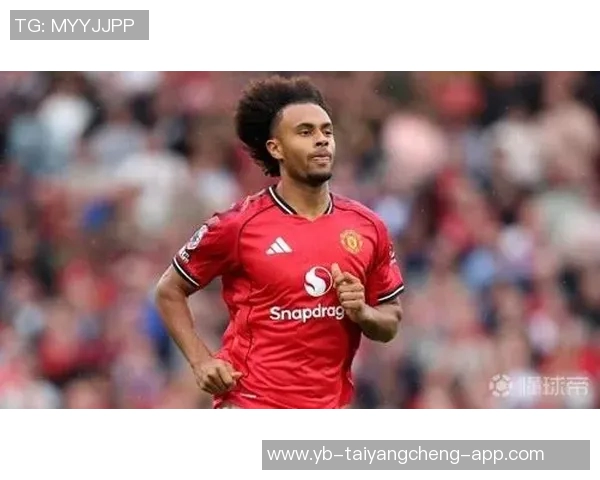 米体报道罗马租借齐尔克泽后买断费用或超3500万欧元具体金额待定 米体报道罗马租借齐尔克泽后买断费用或超3500万欧元具体金额待定