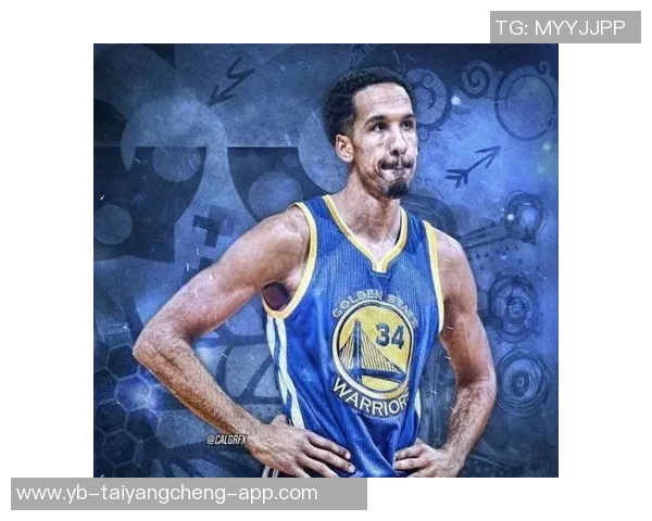 奎因表现低迷16投仅4中仅得8分4篮板1助攻被罚离场引发热议 奎因表现低迷16投仅4中仅得8分4篮板1助攻被罚离场引发热议