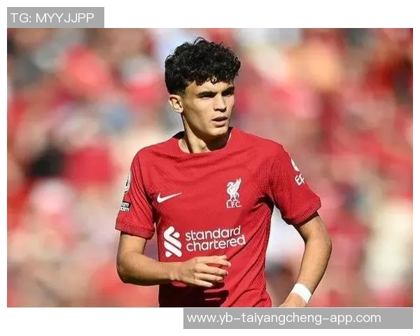 利物浦对巴伊切蒂奇采取谨慎态度计划先让他在U21队伍中适应比赛 利物浦对巴伊切蒂奇采取谨慎态度计划先让他在U21队伍中适应比赛