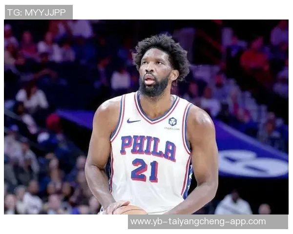 76人迎战老鹰恩比德复出先发阵容强大埃奇库姆乔治巴洛马克西齐上阵 76人迎战老鹰恩比德复出先发阵容强大埃奇库姆乔治巴洛马克西齐上阵