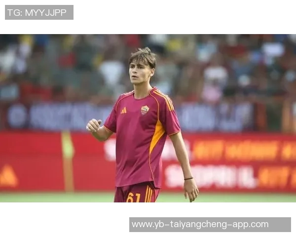 佛罗伦萨新帅人选浮出水面斯基拉关注莫塔瓦诺利德罗西内斯塔 佛罗伦萨新帅人选浮出水面斯基拉关注莫塔瓦诺利德罗西内斯塔