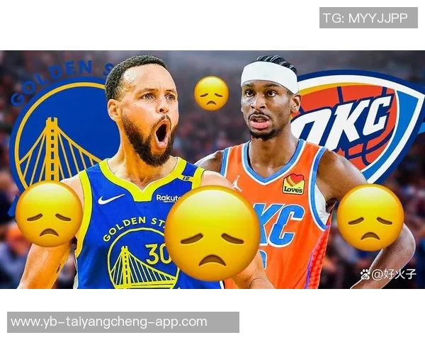 库里伤缺一周勇士能否逆袭鹈鹕雷霆76人迎来胜利曙光