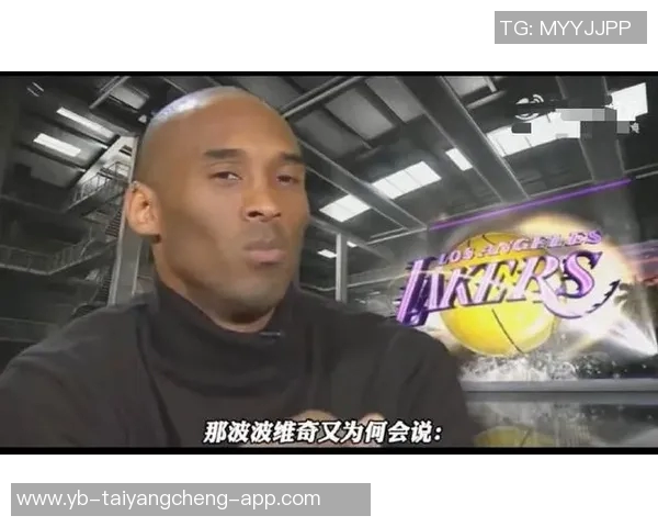 夸梅直言詹姆斯防守能力下降对位对手轻松得分成为噩梦 夸梅直言詹姆斯防守能力下降对位对手轻松得分成为噩梦