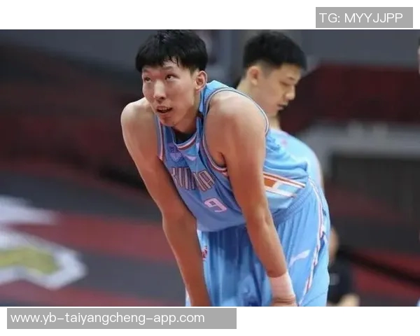 卢伟强调核心后卫需具备更强心理素质与稳定处理球能力