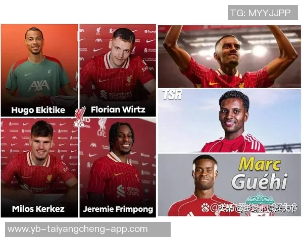 墨菲建议利物浦在一月引进格伊强化中场实力至关重要 墨菲建议利物浦在一月引进格伊强化中场实力至关重要