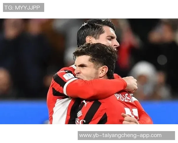 帕斯本赛季意甲进球数显著提升16场打入6球追平上赛季总和 帕斯本赛季意甲进球数显著提升16场打入6球追平上赛季总和