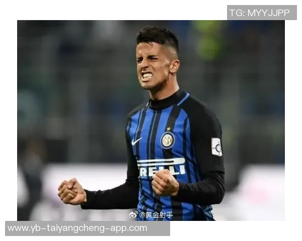 国米新闻网报道坎塞洛薪水分担方案国米承担300万新月负责剩余450万