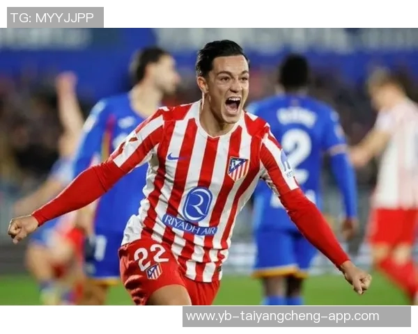 米体报道拉斯帕多里即将加盟罗马租借协议含强制买断条款 米体报道拉斯帕多里即将加盟罗马租借协议含强制买断条款