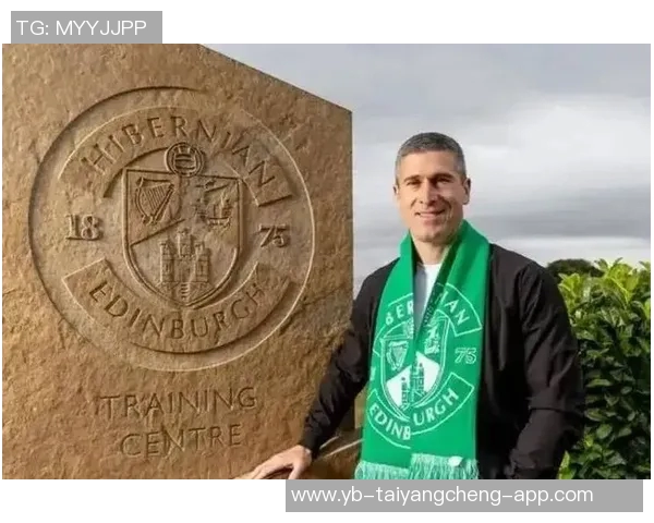 国安新任主帅蒙哥马利已完成签约期待周金辉确认加入