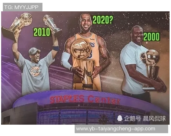 即将步入而立之年的西蒙斯钓鱼是否在为重返联盟做好准备 即将步入而立之年的西蒙斯钓鱼是否在为重返联盟做好准备