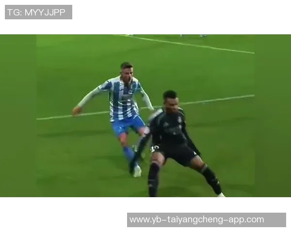 姆巴佩点球破僵局皇马1-0领先塔拉维亚防守失误成关键因素