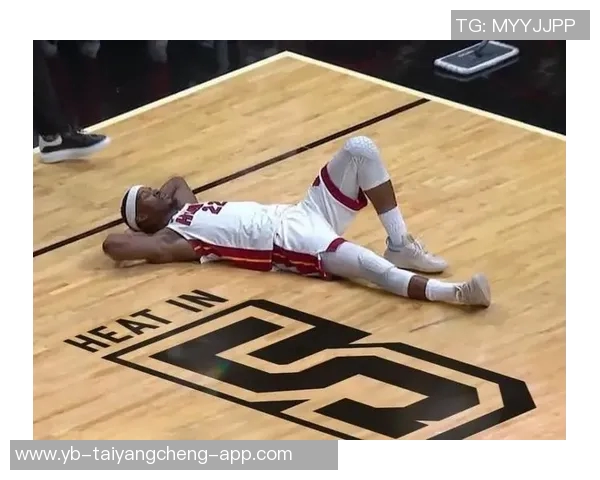 乔丹米勒本赛季表现亮眼7场出战场均126分命中率高达534872