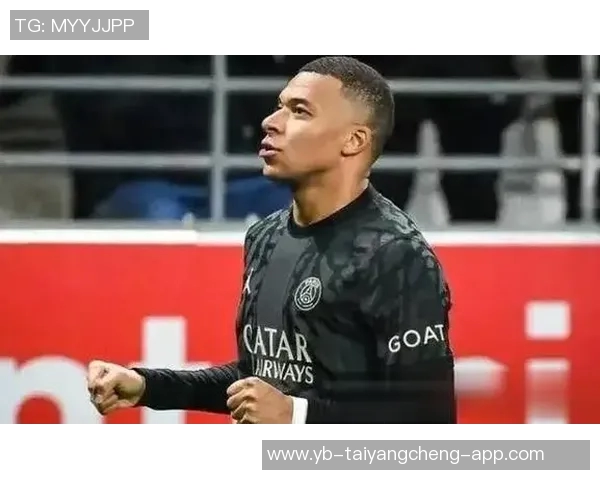 法媒曝姆巴佩捐款事件警员因未报告被罚提前退休引发热议