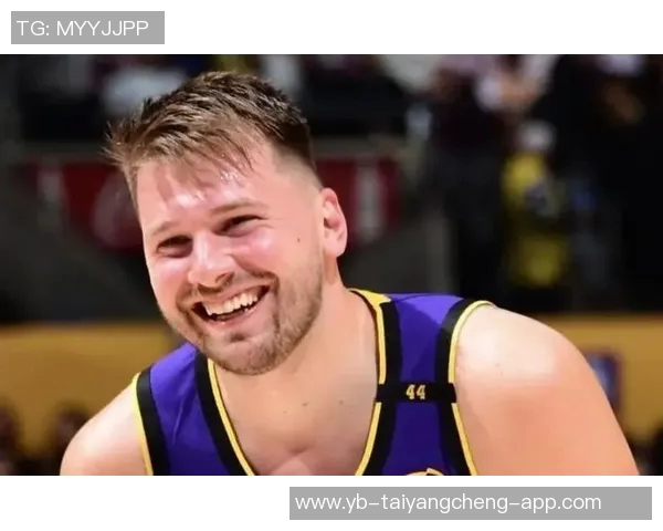 东契奇自入联盟以来3555表现独占鳌头创下历史新高