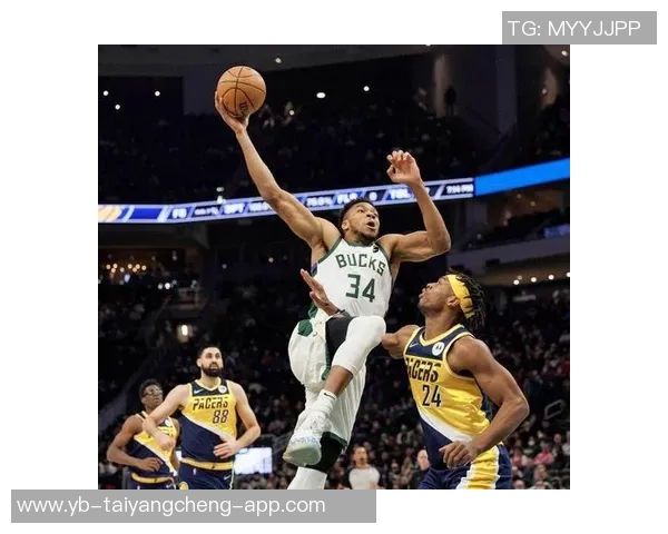 字母哥生涯总得分突破21000大关年轻球员中历史排名第六