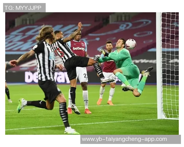 希勒预测英超第18轮精彩赛果曼联与纽卡握手言和切尔西遭遇维拉挑战落败