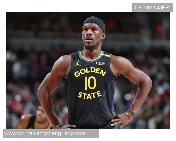 梅尔顿谈巴特勒缺阵挑战强调利用侵略性与阵容深度争取胜利