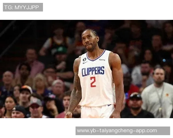 莱昂纳德坦言球队渴望胜利但仍在寻找赢球的契机 莱昂纳德坦言球队渴望胜利但仍在寻找赢球的契机