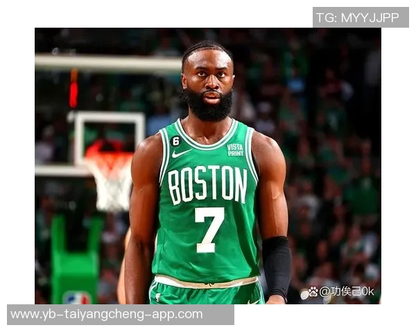 辽宁男篮调整阵容杰隆布朗与奥利弗注册取消亨特成功加盟