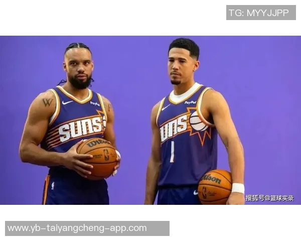 太阳明日迎战勇士狄龙布鲁克斯与杰伦格林因伤继续缺席比赛