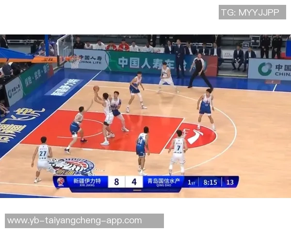 杨瀚森在发展联盟表现出色数据表现似乎与CBA的约基奇相似