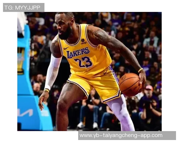 詹姆斯第四节表现惊艳恩比德全场状态低迷数据对比引发热议