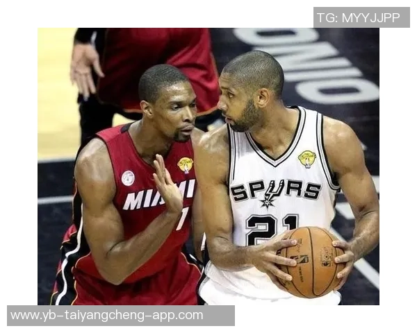 马刺防守显著提升快攻依赖本能缺乏有效战术体系