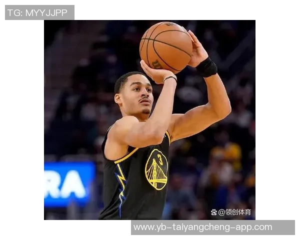 小迈克尔波特状态低迷半场仅得2分6篮板三分球全失准