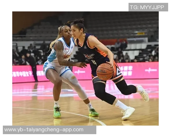 新疆女篮迎来新援澳大利亚冲击型小前锋泰拉西蒙斯正式加盟球队