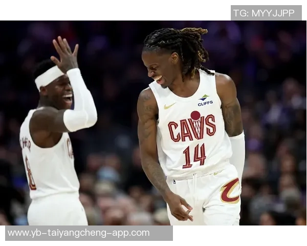 泰森替补表现惨淡九投零中仅得一分还送对方两次罚球机会 泰森替补表现惨淡九投零中仅得一分还送对方两次罚球机会