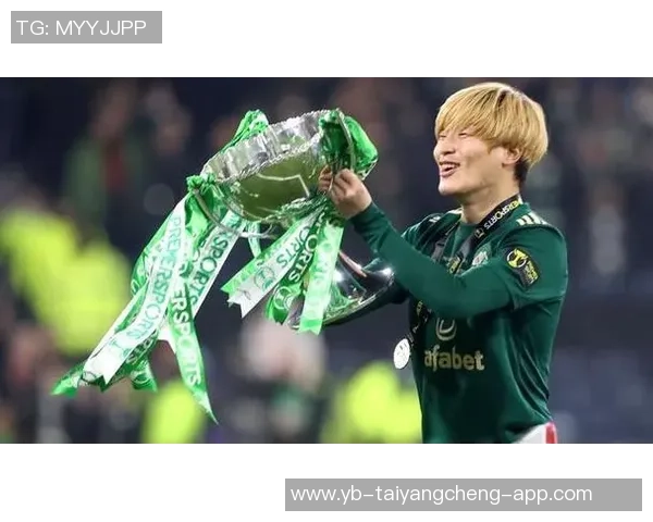 特拉布宗体育计划引进日本国脚前田大然与中村敬斗双双加盟 特拉布宗体育计划引进日本国脚前田大然与中村敬斗双双加盟