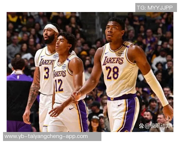 科尔确认库里巴特勒霍福德穆迪缺席湖人战役库里计划对阵开拓者