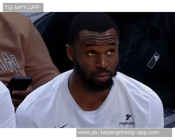 维金斯半场表现平平8分2板失误增多正负值低迷引发关注