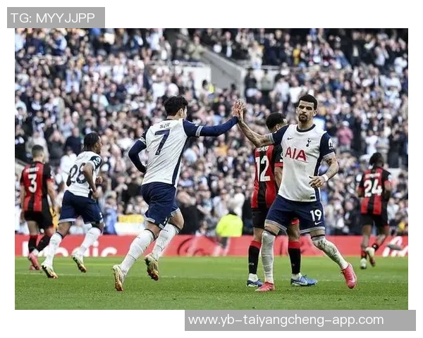 英超本轮战绩惨淡仅枪手蓝军获胜其余球队全败创下新低