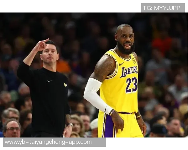 詹姆斯缺阵湖人勇士对决预测湖人胜率略高于勇士 詹姆斯缺阵湖人勇士对决预测湖人胜率略高于勇士