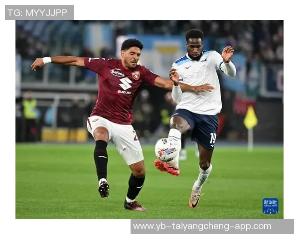 都灵主席揭露米兰进球时机不当强调换人时应暂停比赛 都灵主席揭露米兰进球时机不当强调换人时应暂停比赛