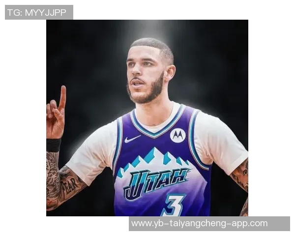 骑士背靠背迎战鹈鹕朗佐鲍尔因伤缺阵加兰出战存疑局势紧张 骑士背靠背迎战鹈鹕朗佐鲍尔因伤缺阵加兰出战存疑局势紧张