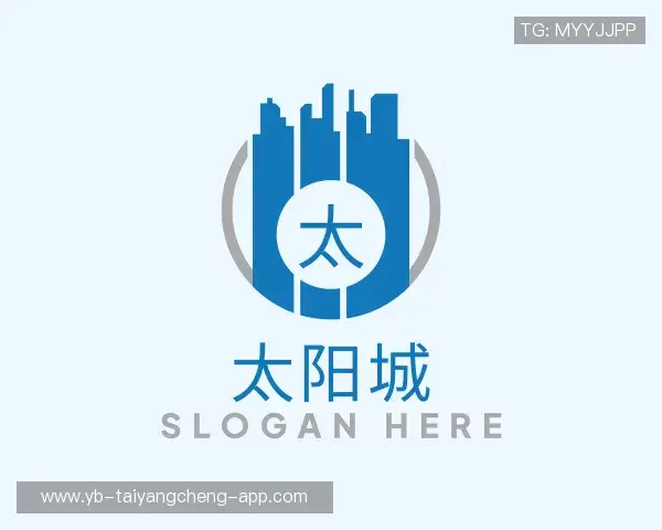 介绍太阳城娱乐